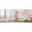 Loft Bed With L-Shape Desk And Wardrobe-1208870760-1208870774