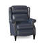 Miller Recliner-449962720-449965909-449964050