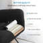 Rocking Chair-1991720245