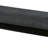 Kaspar Polyester Upholstered Bench