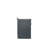 ILVE Professional Plus II 30 in Induction Range-172643649