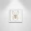 Woodland Friends 3, art encadré-47795620-47815835