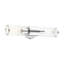 Birchfield Dimmable Vanity Light-634862952