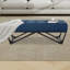 Banc-1781574401