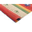 Anastasia Geometric Cotton Hand Woven Area Rug-1699662161