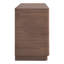 Commode 6 tiroirs Mille-1739423631