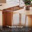 Extendable Dining Table