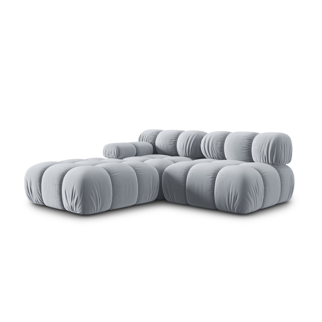 Sofa Anease