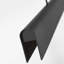 Cloak 1 - Light LED Pendant-2114886939