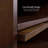 Aydelis 22'' W Solid Wood Nightstand-280238151