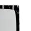 Drap-housse Ambesonne-106776947