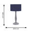 Annum Wood Table Lamp-253384631-253384635-253384629