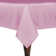 Latitude Run® - Polyester Linen Tablecloth