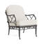 Calcutta Outdoor Lounge Chair-744191286-744191310