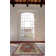Raine Oriental Area Rug