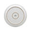 Denby Natural Canvas Salad Plate