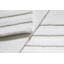 Off White Kyoto Rug-1186286097