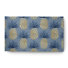 Blue/Yellow