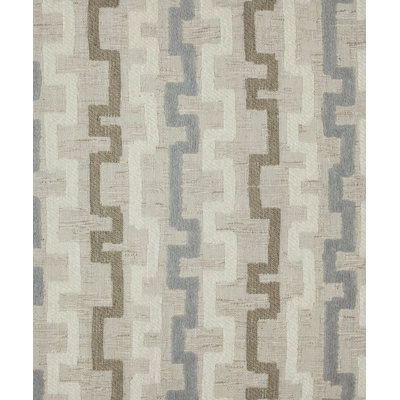 Nashua Fabric