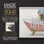 Bath Dogs III -Framed Print - Restickable-447715819-447715831
