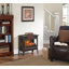 Poêle électrique Duraflame-940030151