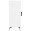Malaia Display Cabinet-690753929