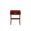 Table d'appoint Babs-2123927600