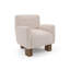Marly Chair-1482113840