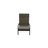 Gardenella Patio Chair-47351530-47351382