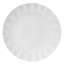 Mikasa Elodie Dinnerware Set, 12 Piece, Service For 4