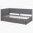 Naamann Daybed-247649442