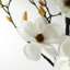 110Cm Artificial Magnolia Tree Plant in Pot-88685044-124076866