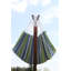 Natalia Double Hammock with Stand-1692066031