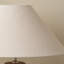 Deason Linen Empire Lamp Shade-118100910