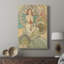 Monaco - Monte Carlo - Toile tendue avec châssis par Alphonse Marie Mucha-2054967320