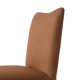 Keavy Counter & Bar Stool