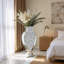 Vase de plancher 28 po