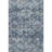 Premium Machine Washable Mayfield AMF2196 panel Rug-837138282-837138258