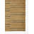 Striped Indoor Rug-62642530