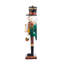 Christmas Nutcracker