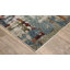 Tapis Tahli-1938542688