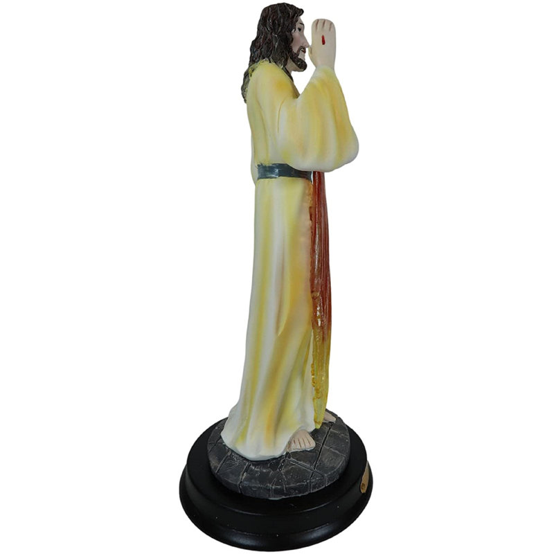 Carballido Landscape & Nature Figurines & Sculptures