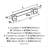 Appoint Bar Pull-50304285-109029222