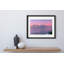 Distant Sky Print by Joseph Regan-66910985-66910990