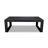 Smith 5 Piece Sofa Seating Group with Sunbrella Cushions-466803230-466803202
