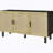 Accent Cabinet