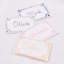 Berry & Thread Place Card-118617115