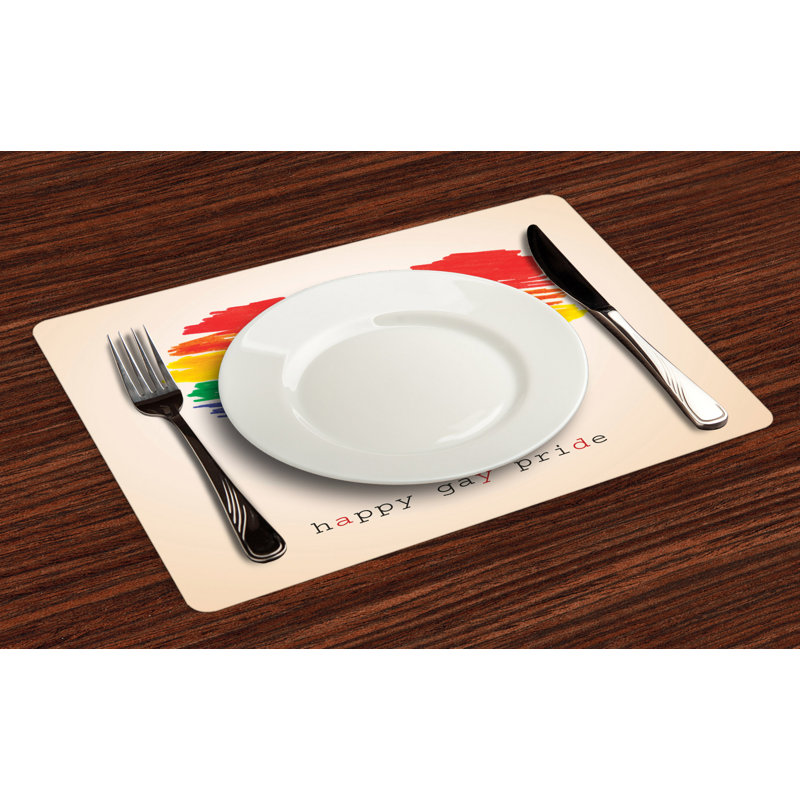Récapitulatif 18,5" fierté
