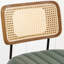 Tabourets Valerie-1536228980-1536228981