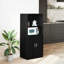 Armoire de cuisine Vidaxl-113944235